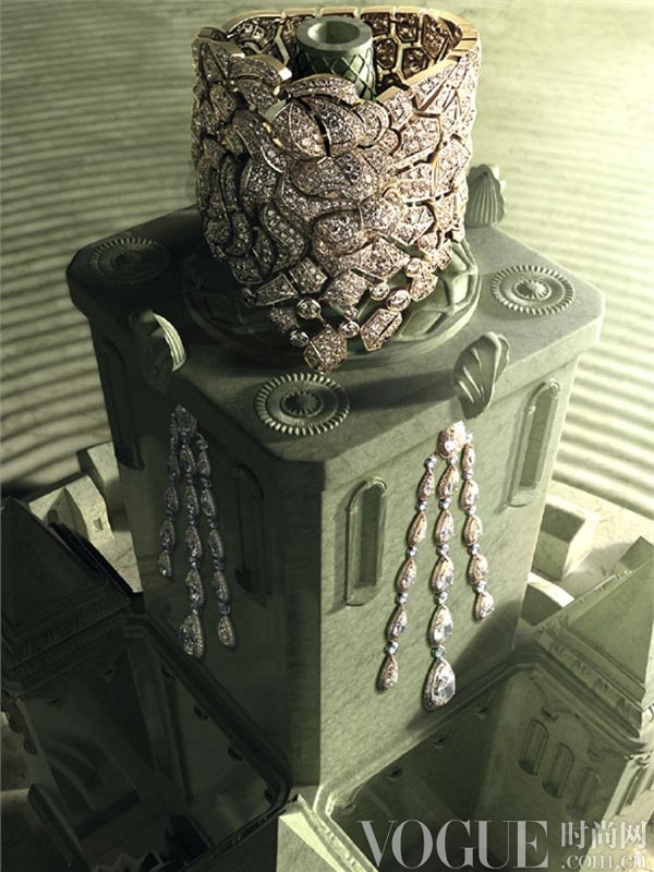 AĹQ 3D錚ƬҕX