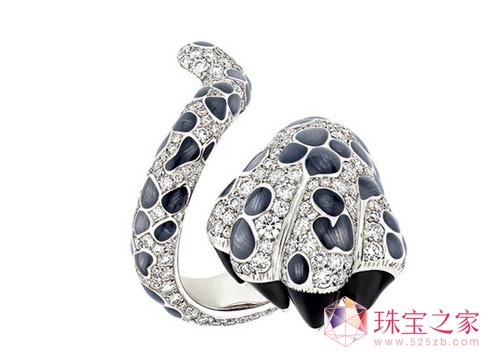 ȫDior MitzaK@ָ750K4.25@ʯᣩ