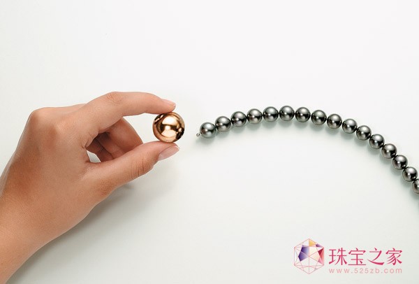 Plug & PlayD(zhun)(ni)ӿpɿ
