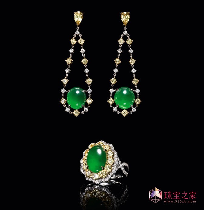 У錚ƷƠȅӱݳƷչLuxury China,Է錚ƷBlackisĻ錚飬Ŷ錚Antique&Vintage jewellery錚ƷEmil Weis,̩߶˶錚Francis Chiuڃ(ni)ĸ߶ƷƸM܊ЈÕryƷЇЈ