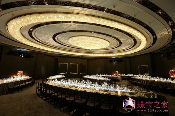 Van Cleef & Arpels ۰lȫ¸߼錚ϵ