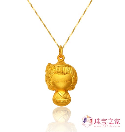 ƽ錚China BabyޡƷϵ