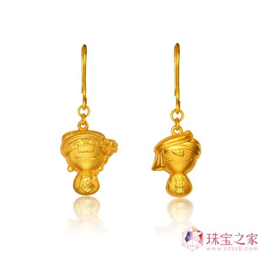 ƽ錚China BabyޡƷϵ