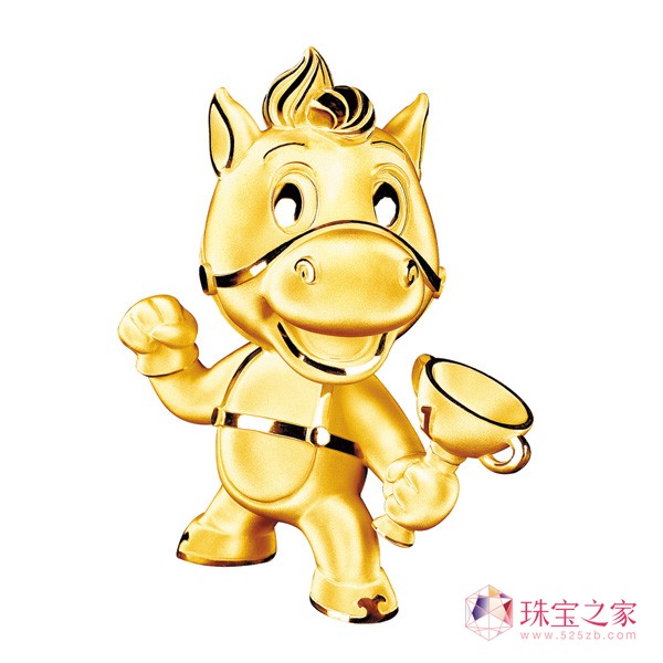 錚2014´ʫI(xin)R(bo)ϲϵ