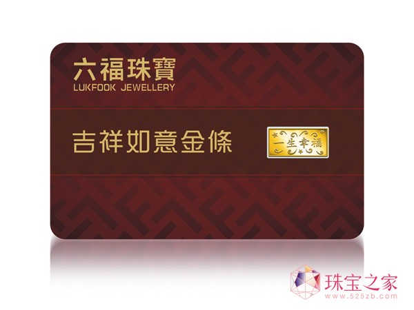 錚2014´ʫIRϲϵ
