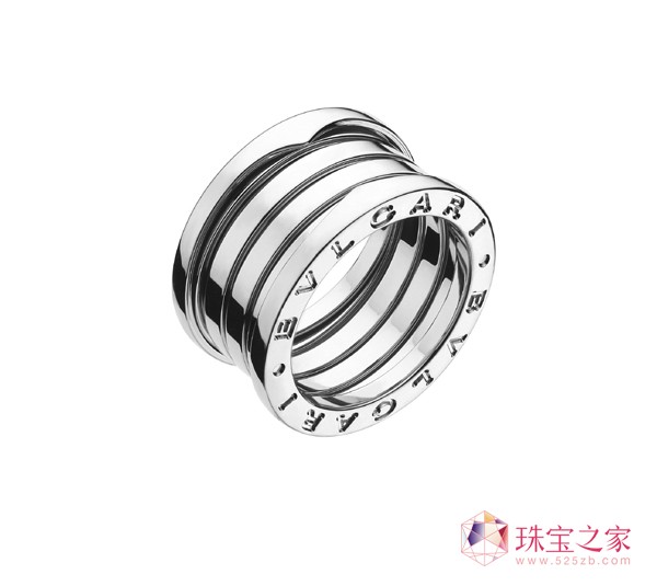 BVLGARIIY2013ʥQ_B. Zero 1ϵ錚B. Zero 1 4Ȧ׽ָ