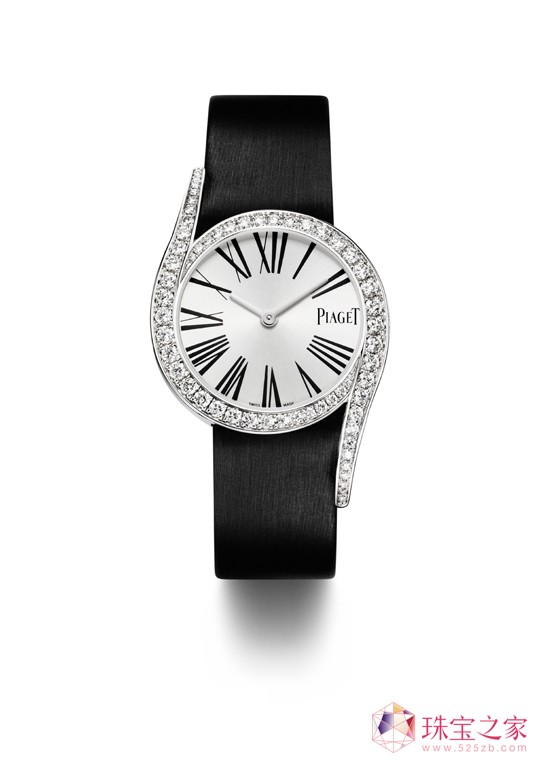 Piaget Limelight Gala系列