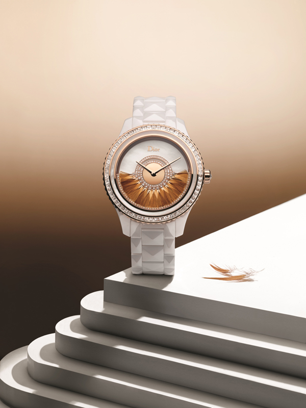 Dior VIII Grand Bal“” ă