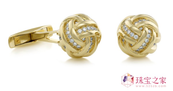 18KSKNOT۴Ƞ˹@ʯ錚DE BEERS DIAMOND JEWELLERSAZULEAʿYƷ