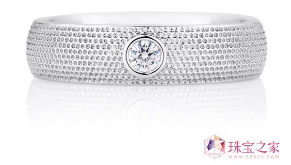 AZULEAʿ׽h(hun)Ƞ˹@ʯ錚DE BEERS DIAMOND JEWELLERSAZULEAʿYƷ
