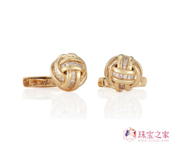 õKNOT۴Ƞ˹@ʯ錚DE BEERS DIAMOND JEWELLERSAZULEAʿYƷ