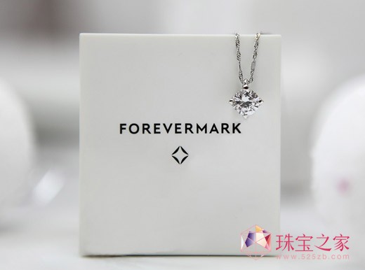Forevermarkӡӛ@2013qĩYxϵЈDƬp