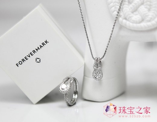 Forevermarkӡӛ@2013qĩYxϵЈDƬp