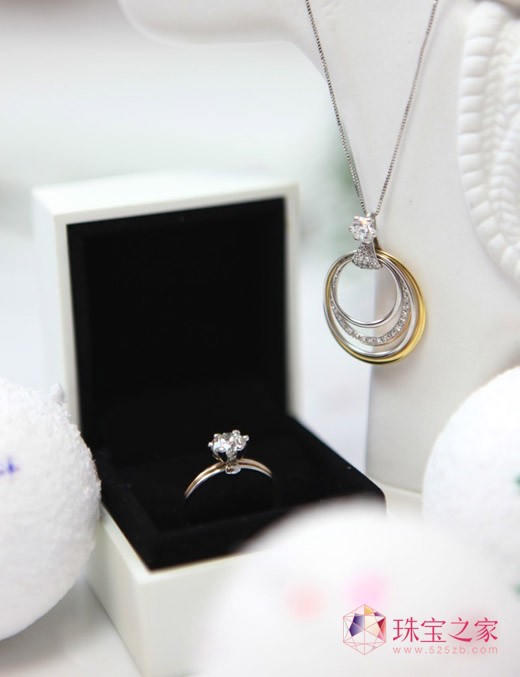 Forevermarkӡӛ@2013qĩYxϵЈDƬp