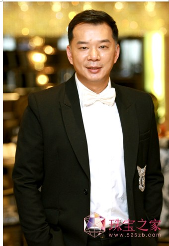 ϯO(sh)Ӌ(j)Jason Koo¶x피