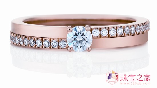 PROMISE 18ָõȲ2014Ї(gu) Ƞ˹AYٝ