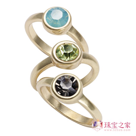 Hely Designs OrientalĽɫh(hun)ǃ(yu)ŸF(f)sO(sh)Ӌ(j)ͨ͸ˮ_(d)cL(fng)䡣