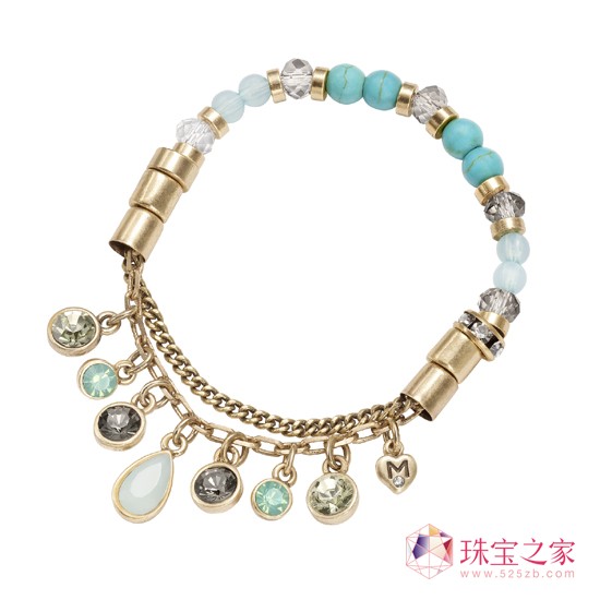 Hely Designs OrientalĽɫh(hun)ǃ(yu)ŸF(f)sO(sh)Ӌ(j)ͨ͸ˮ_(d)cL(fng)䡣