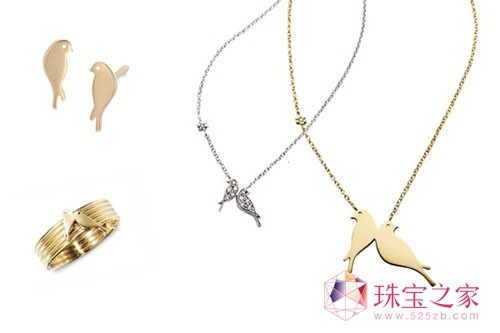 H.Stern MyCollection錚ϵ _