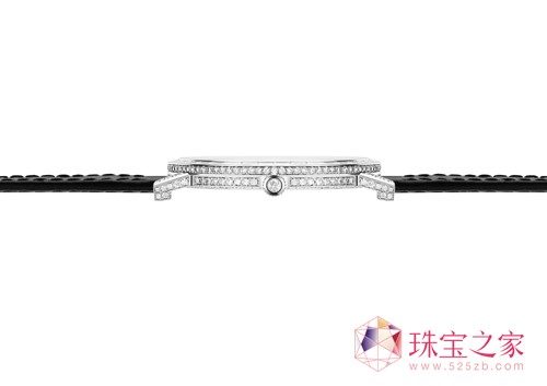 PIAGET ALTIPLANO 38MM 900P ȫwCе