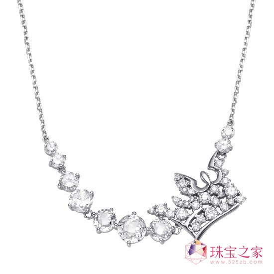 λۆ̔yJ.ESTINA錚Ĕz2014괺ļ