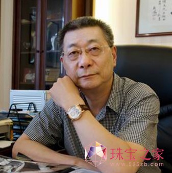 Ϻԥ@S錚F(tun)޹˾CEO濂ãꐾ 