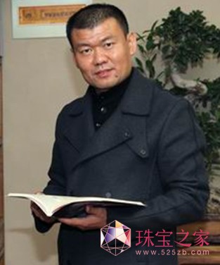 Ͻ·(gu)H錚޹˾(zh)ж£ 