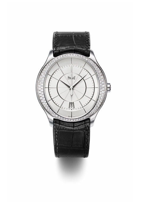 dPiaget800PԄ朙CеCо