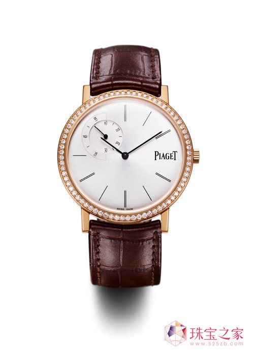 Piaget Altiplano 40õ@ʯ