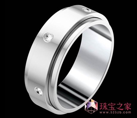 Piaget Possessionָh(hun)