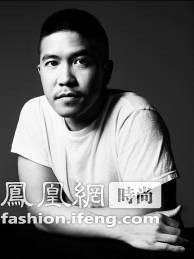 TASAKI˼⿂O——Thakoon Panichgul