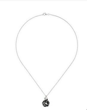 ΃(Chanel)Ƴ2014ȫCamlia Galbϵ錚