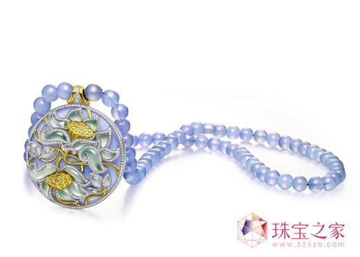 ɏ Fleur de Lotus”ϵ-ʹ֮䲢ɏ