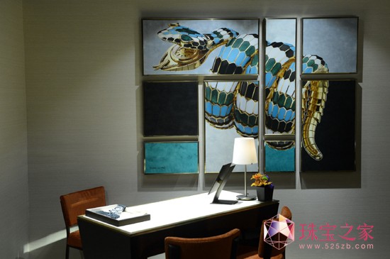 BVLGARI2014犱չȫչd04