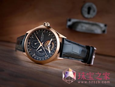 RR2014犱錚չʫIȫ±