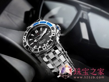 RR2014犱錚չʫIȫ±