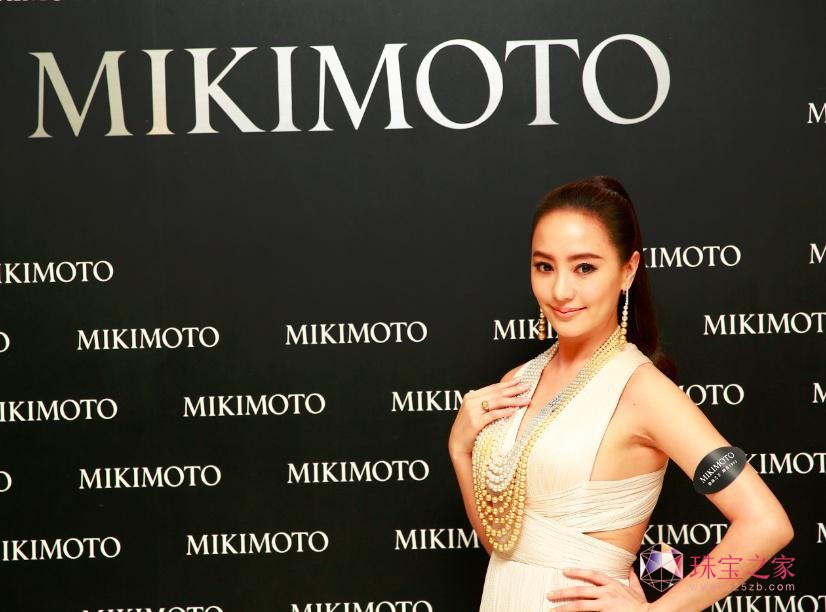 MIKIMOT2011ʿH錚չչƷ