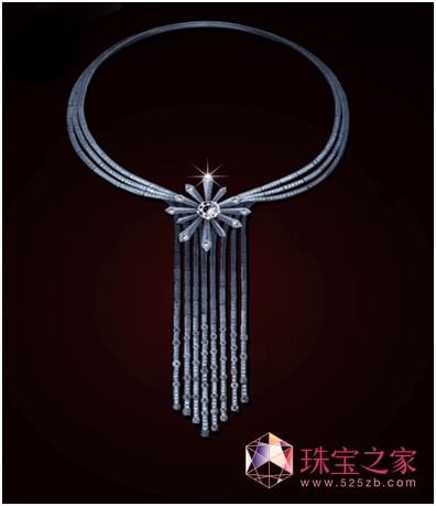 (sh)ǧf@ϵWҫ2014Ϻ錚չ