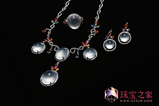 üyϵоƷ2014ϺH錚չ