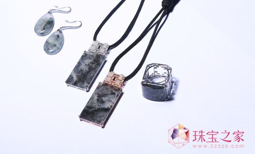 üyϵоƷ2014ϺH錚չ