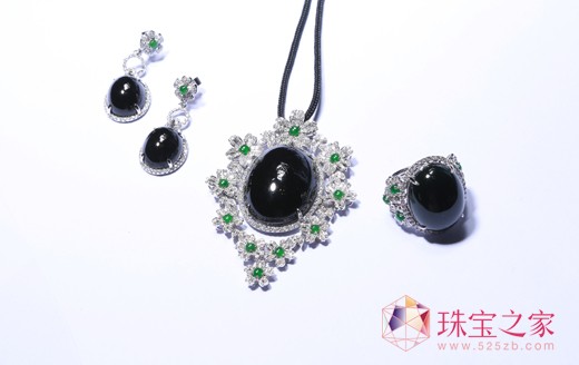 üyϵоƷ2014ϺH錚չ