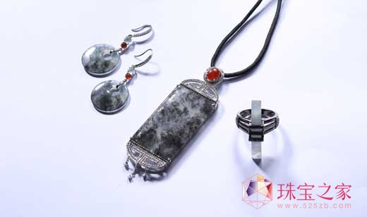 üyϵоƷ2014ϺH錚չ