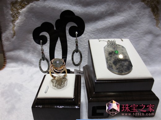 üyϵоƷ2014ϺH錚չ