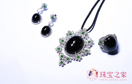 üyϵоƷ2014ϺH錚չ
