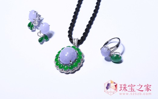 üyϵоƷ2014ϺH錚չ