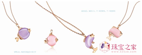 ʌƷƐ˼IRISϺ錚չlϵƷ