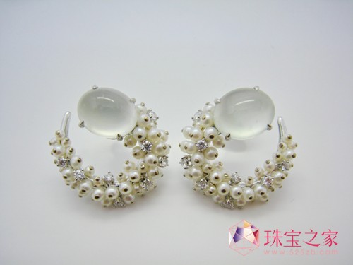 錚O(sh)Ӌ(j)·Մ“O(sh)Ӌ(j)չ”