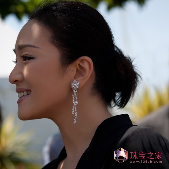 ϯꩼ{Ӱ(ji)ٷw(li)MPhotocall