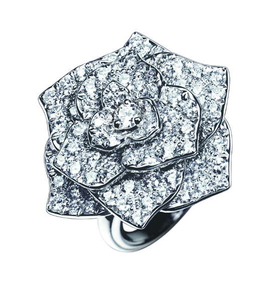 Piaget Roseָh(hun)