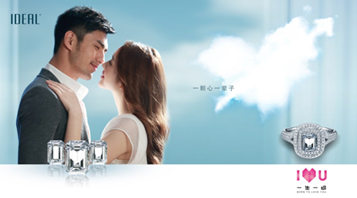 @ʯӡ ۵Ϡ錚һһġ@ϵ